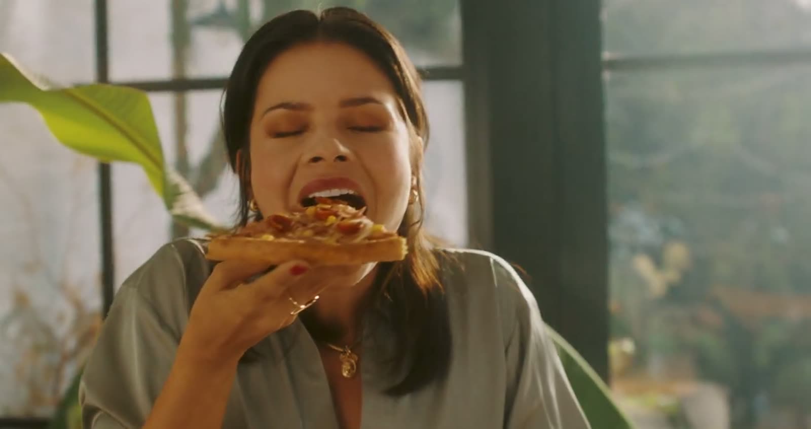 Domino's — comercial producida por Policarpa (3)