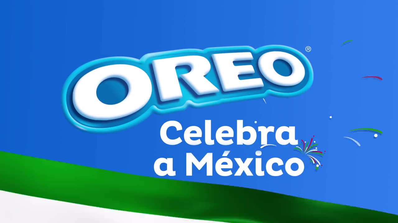 Oreo — comercial producida por Policarpa (2)
