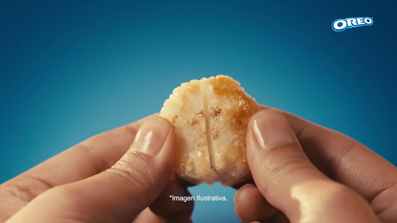 Oreo — comercial producida por Policarpa (3)