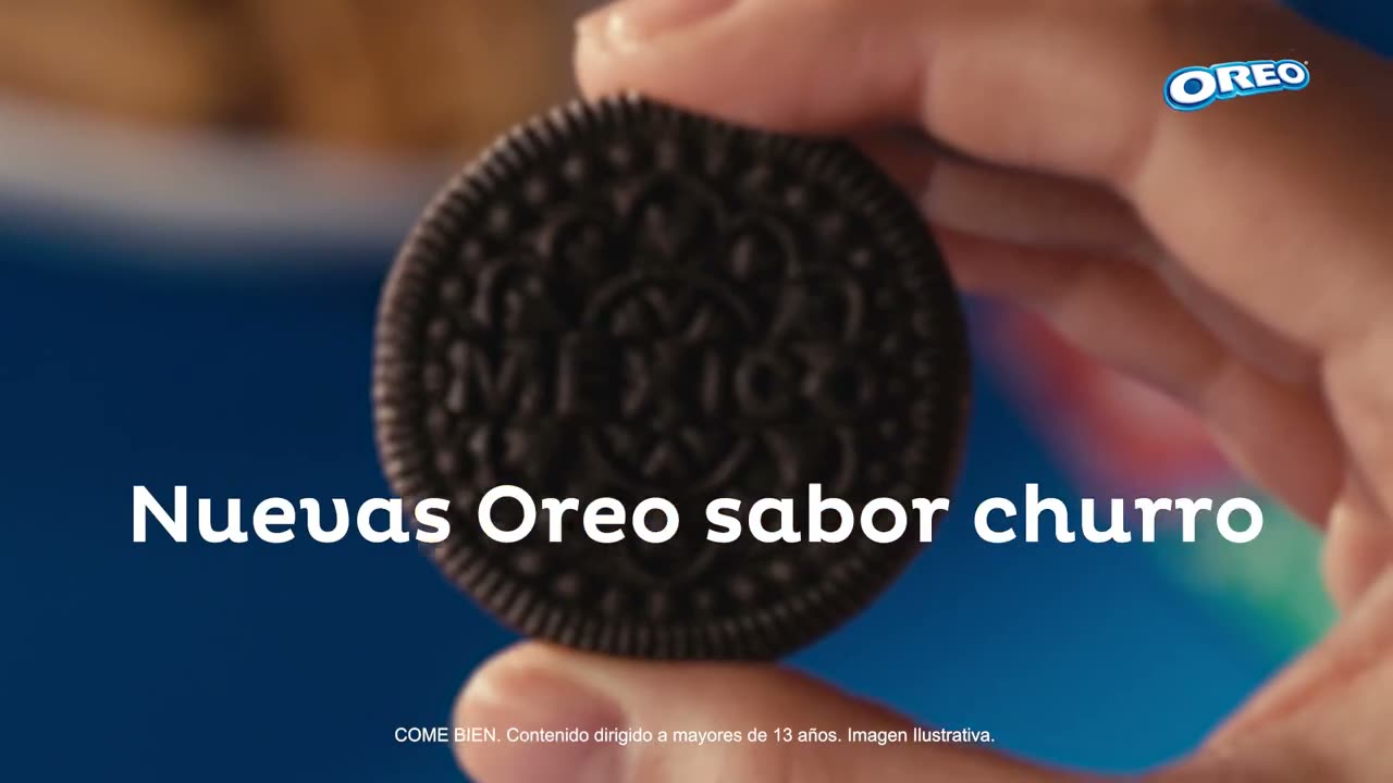 Oreo — comercial producida por Policarpa (4)