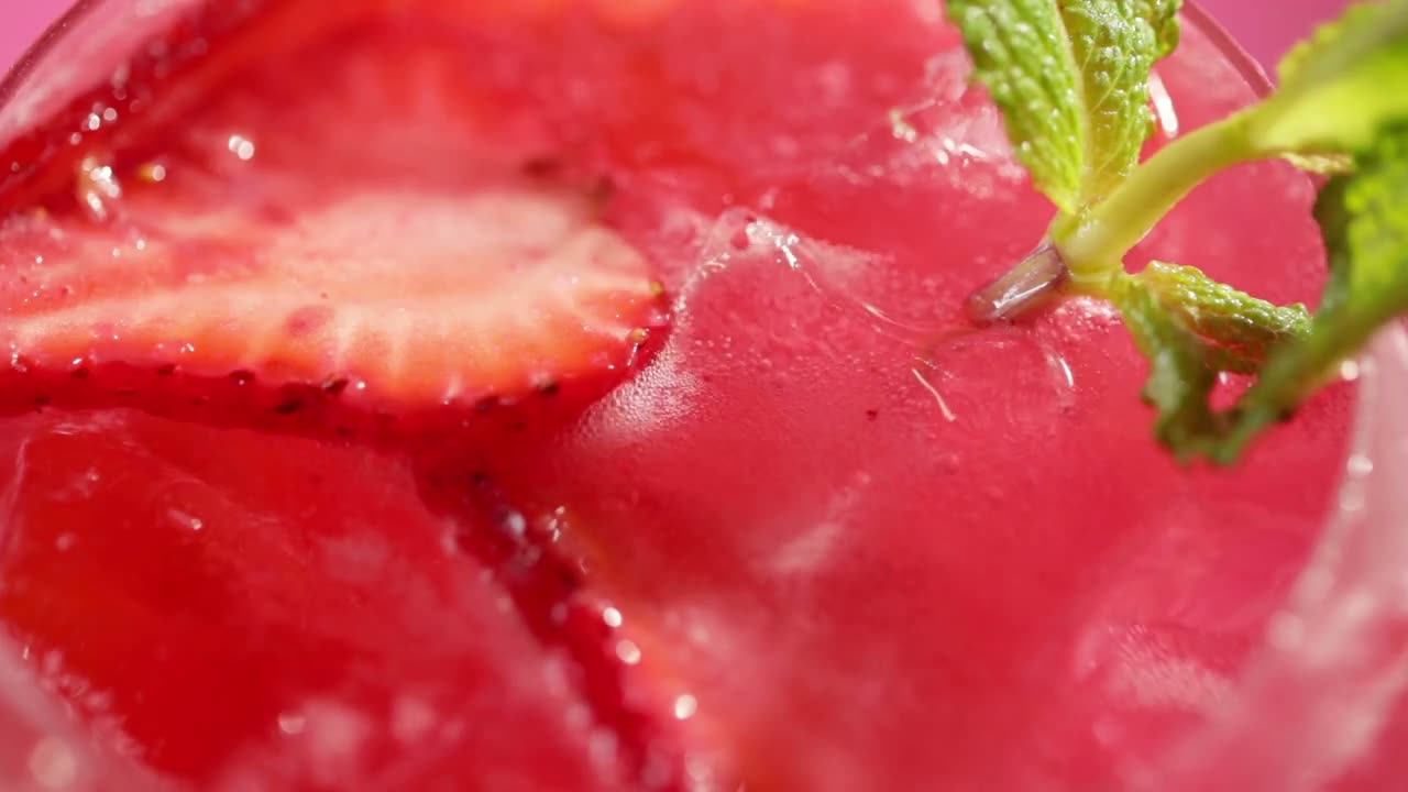 Schweppes — comercial producida por Policarpa (2)